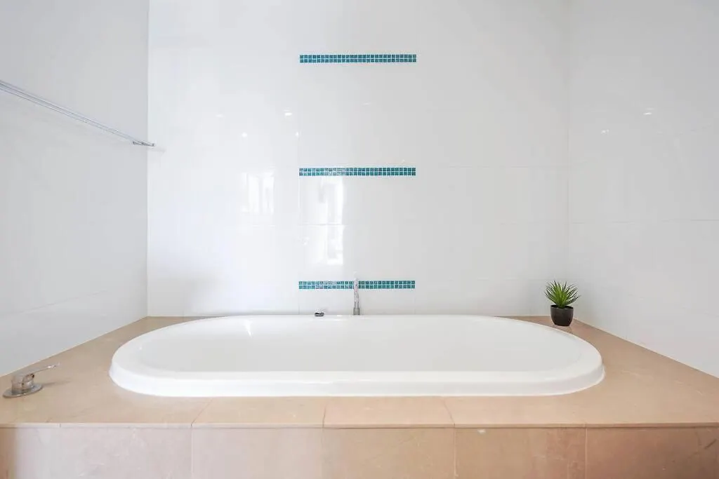Sierra Grand 403 Apartment Gold Coast